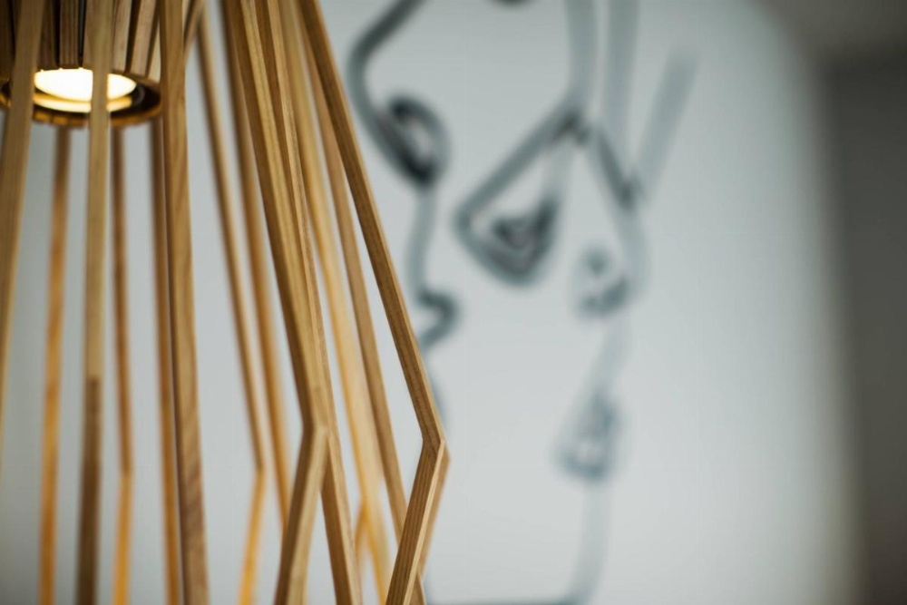 Renaissance by Marriott Montreal Downtown Hotel